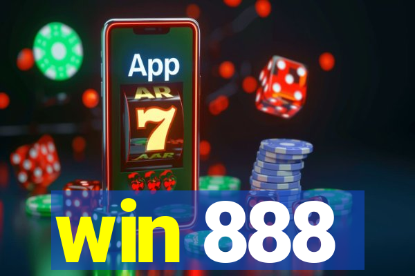 win 888